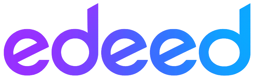 eDeed
